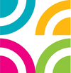 JRM Designs, Inc.