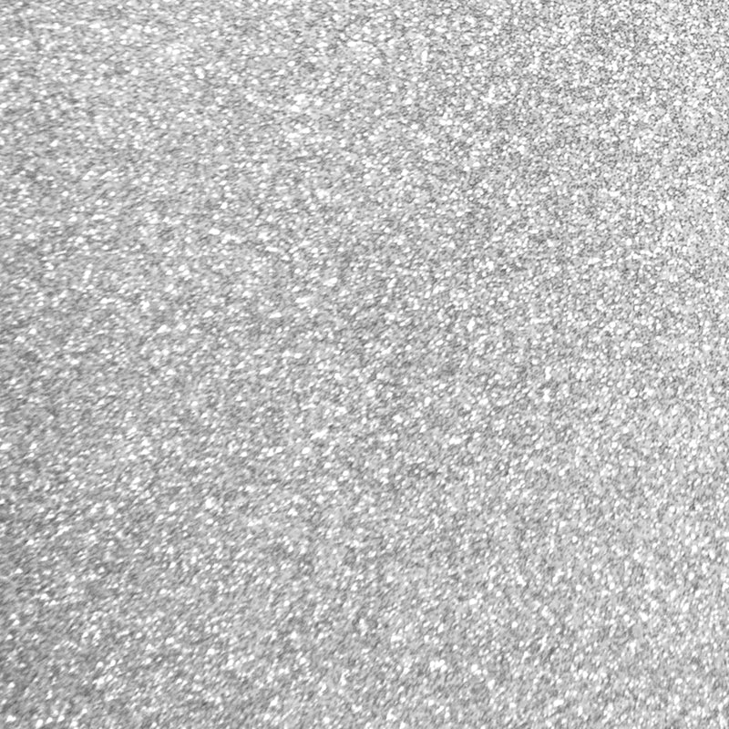 EVA Foam Glitter BIG Sheets (10 pack)