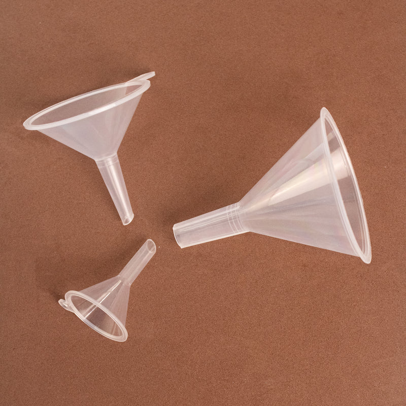 Mini Funnel Multipack