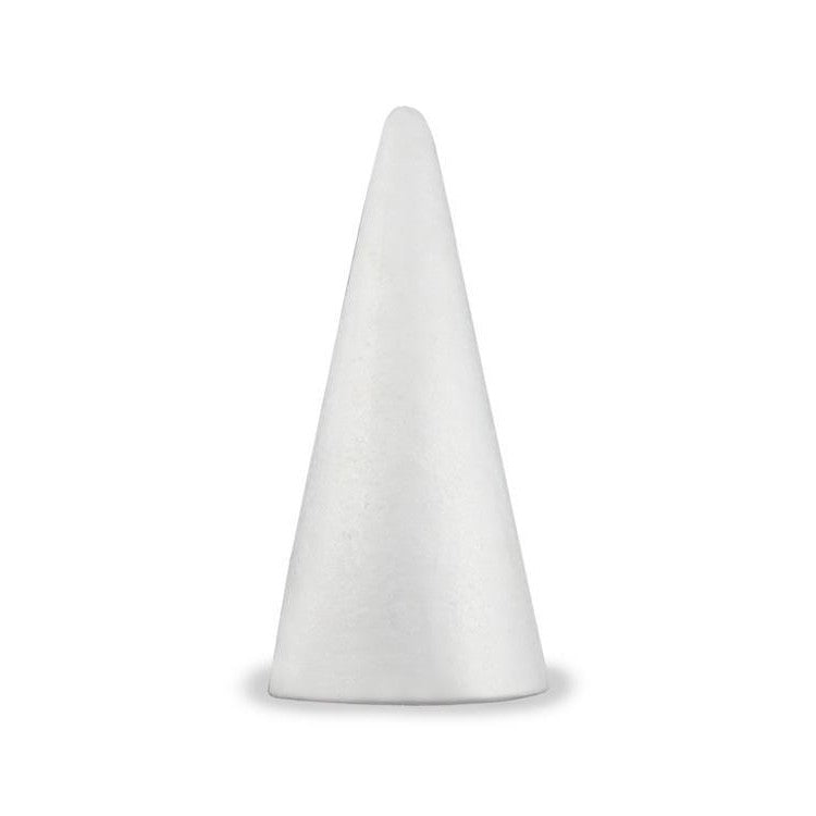 Polyfoam Cone