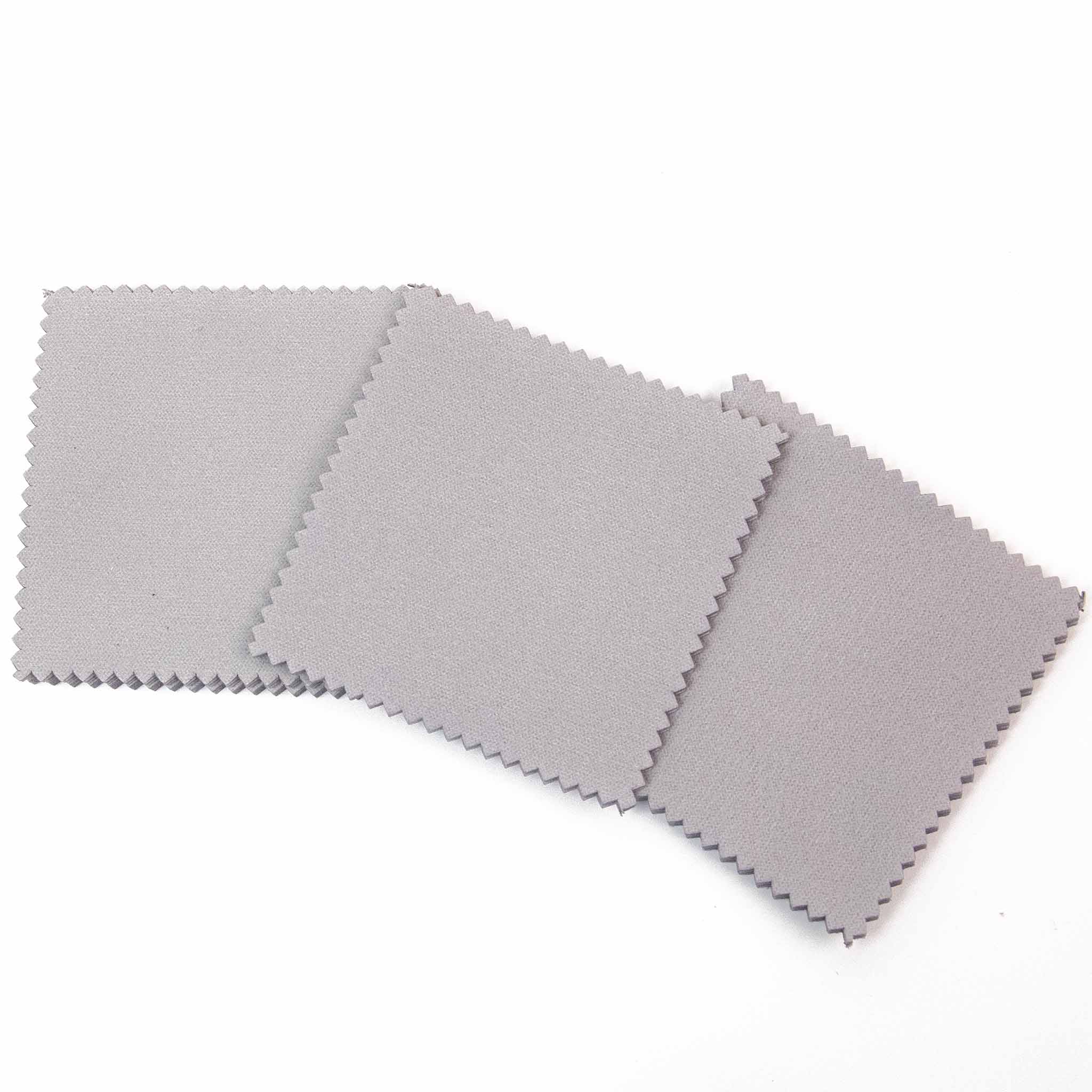 Polishing Cloths for Jewelry JRM Designs, Inc.