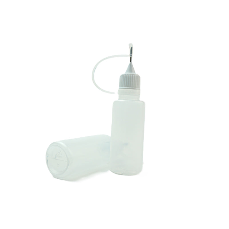 Neddle Tip Applicator