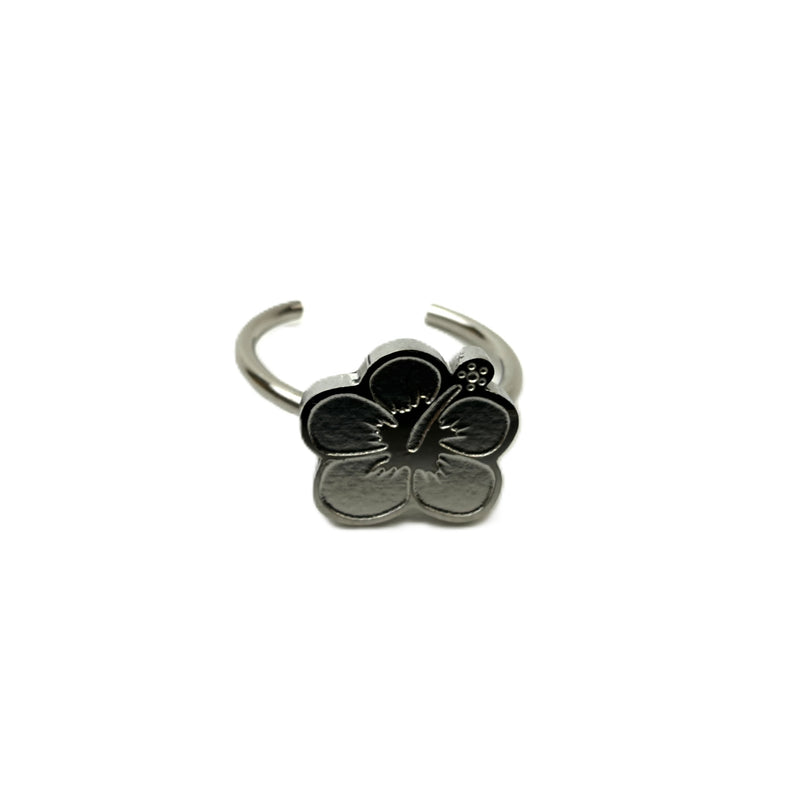 Stainless Steel &