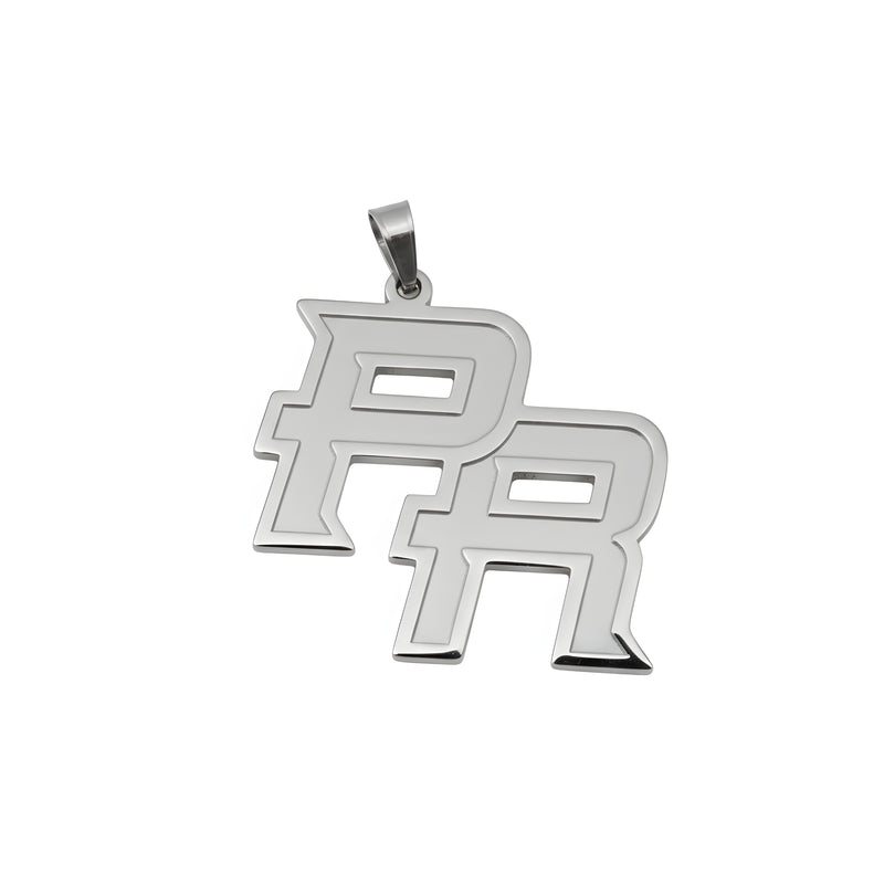 Stainless Steel Puerto Rico &