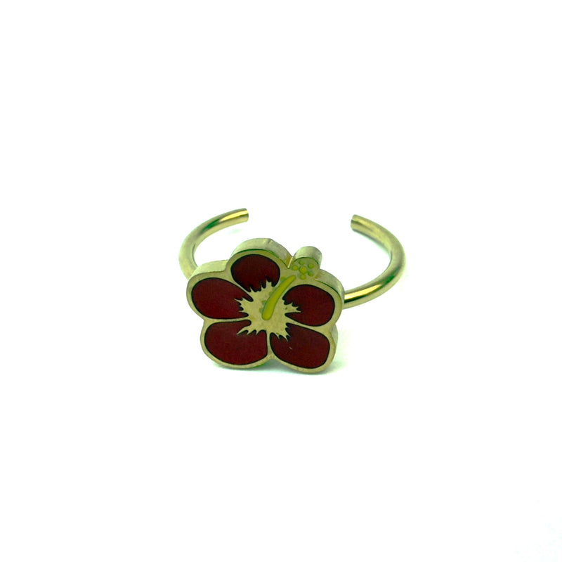 Stainless Steel &