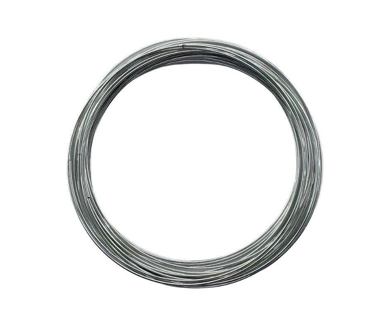 Memory Wire 57mm